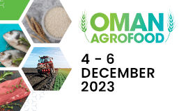 Oman AgroFood 2023